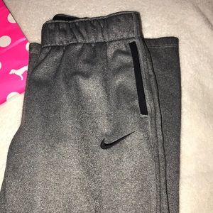 Women’s Nike pants